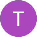 Tony Ferreira profile picture