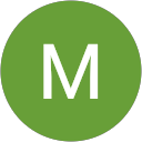 Milton Dalziel profile picture