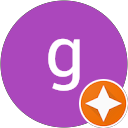 g t profile picture