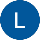 Liam Dailly profile picture
