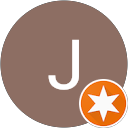 J B profile picture
