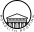 Monolith Roofing Services Logo Black