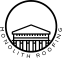 Monolith Roofing Services Logo Black